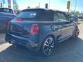 MINI John Cooper Works Cabrio El. Verdeck AD SHZ PDC DA Navi Leder LED 2-Z-Klima Schwarz - thumbnail 3