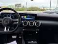 Mercedes-Benz CLA 200 amg line Silber - thumbnail 8
