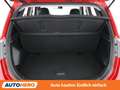Hyundai iX20 1.4 CRDi Comfort Blue Rot - thumbnail 17
