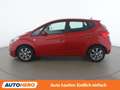 Hyundai iX20 1.4 CRDi Comfort Blue Rot - thumbnail 3