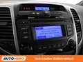 Hyundai iX20 1.4 CRDi Comfort Blue Rot - thumbnail 22