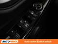 Hyundai iX20 1.4 CRDi Comfort Blue Rot - thumbnail 25