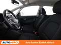 Hyundai iX20 1.4 CRDi Comfort Blue Rot - thumbnail 10