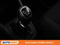 Hyundai iX20 1.4 CRDi Comfort Blue Rot - thumbnail 24