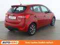 Hyundai iX20 1.4 CRDi Comfort Blue Rot - thumbnail 6