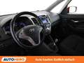 Hyundai iX20 1.4 CRDi Comfort Blue Rot - thumbnail 11