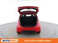 Hyundai iX20 1.4 CRDi Comfort Blue Rot - thumbnail 16