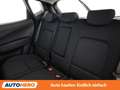 Hyundai iX20 1.4 CRDi Comfort Blue Rot - thumbnail 14
