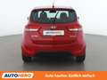 Hyundai iX20 1.4 CRDi Comfort Blue Rot - thumbnail 5