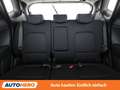 Hyundai iX20 1.4 CRDi Comfort Blue Rot - thumbnail 15