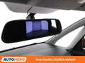 Hyundai iX20 1.4 CRDi Comfort Blue Rot - thumbnail 21