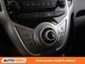 Hyundai iX20 1.4 CRDi Comfort Blue Rot - thumbnail 23