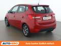 Hyundai iX20 1.4 CRDi Comfort Blue Rot - thumbnail 4