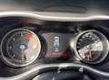 Jeep Cherokee 2,2 MultiJet II AWD Limited Aut. Grau - thumbnail 11