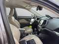 Jeep Cherokee 2,2 MultiJet II AWD Limited Aut. Grau - thumbnail 15