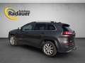 Jeep Cherokee 2,2 MultiJet II AWD Limited Aut. Grau - thumbnail 3