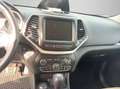 Jeep Cherokee 2,2 MultiJet II AWD Limited Aut. Grau - thumbnail 13