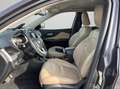 Jeep Cherokee 2,2 MultiJet II AWD Limited Aut. Grau - thumbnail 9