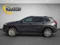 Jeep Cherokee 2,2 MultiJet II AWD Limited Aut. Grau - thumbnail 2