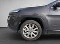 Jeep Cherokee 2,2 MultiJet II AWD Limited Aut. Grau - thumbnail 16