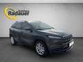 Jeep Cherokee 2,2 MultiJet II AWD Limited Aut. Grau - thumbnail 7