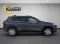 Jeep Cherokee 2,2 MultiJet II AWD Limited Aut. Grau - thumbnail 6