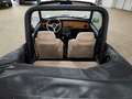 MINI Cooper Cabrio 1.0 Chelsea*Restauriert*gepflegt* Silber - thumbnail 7