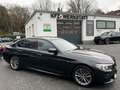 BMW 530 d Aut. 2 Hand - LED - M Sportpaket /// Noir - thumbnail 6