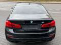 BMW 530 d Aut. 2 Hand - LED - M Sportpaket /// Noir - thumbnail 10
