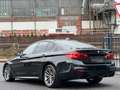 BMW 530 d Aut. 2 Hand - LED - M Sportpaket /// Noir - thumbnail 9