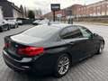 BMW 530 d Aut. 2 Hand - LED - M Sportpaket /// Noir - thumbnail 11
