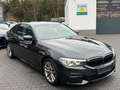 BMW 530 d Aut. 2 Hand - LED - M Sportpaket /// Noir - thumbnail 5