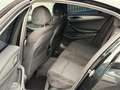 BMW 530 d Aut. 2 Hand - LED - M Sportpaket /// Noir - thumbnail 17