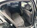 BMW 530 d Aut. 2 Hand - LED - M Sportpaket /// Noir - thumbnail 18