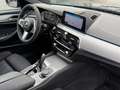 BMW 530 d Aut. 2 Hand - LED - M Sportpaket /// Noir - thumbnail 15