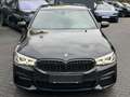 BMW 530 d Aut. 2 Hand - LED - M Sportpaket /// Noir - thumbnail 4