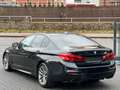 BMW 530 d Aut. 2 Hand - LED - M Sportpaket /// Noir - thumbnail 8