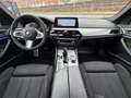 BMW 530 d Aut. 2 Hand - LED - M Sportpaket /// Noir - thumbnail 13