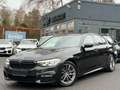 BMW 530 d Aut. 2 Hand - LED - M Sportpaket /// Noir - thumbnail 1