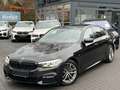 BMW 530 d Aut. 2 Hand - LED - M Sportpaket /// Noir - thumbnail 2