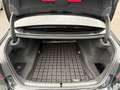 BMW 530 d Aut. 2 Hand - LED - M Sportpaket /// Noir - thumbnail 19