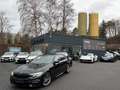 BMW 530 d Aut. 2 Hand - LED - M Sportpaket /// Noir - thumbnail 3