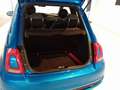 Fiat 500 1.2 S Blu/Azzurro - thumbnail 13