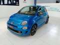 Fiat 500 1.2 S Blu/Azzurro - thumbnail 1