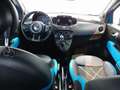 Fiat 500 1.2 S Blauw - thumbnail 11