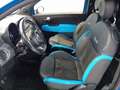 Fiat 500 1.2 S Blu/Azzurro - thumbnail 10