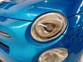 Fiat 500 1.2 S Bleu - thumbnail 7