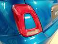 Fiat 500 1.2 S Blauw - thumbnail 8