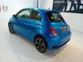 Fiat 500 1.2 S Bleu - thumbnail 6