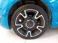Fiat 500 1.2 S Blauw - thumbnail 9